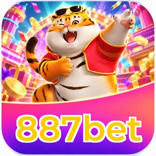 887bet Certificado eCOGRA