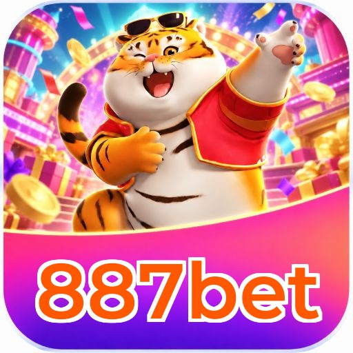 887bet Seguro SSL