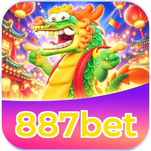 887bet Download - Opções de Download por Plataforma