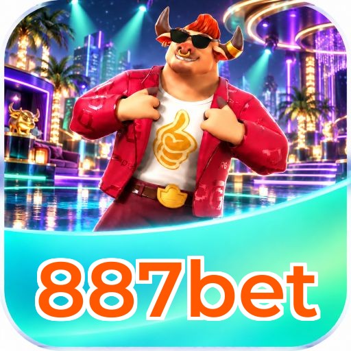 887bet Cassino Ao Vivo - 89 Mesas Evolution Gaming