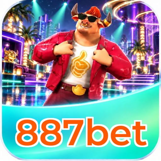 887bet Loteria Online Brasil - Plataforma Certificada