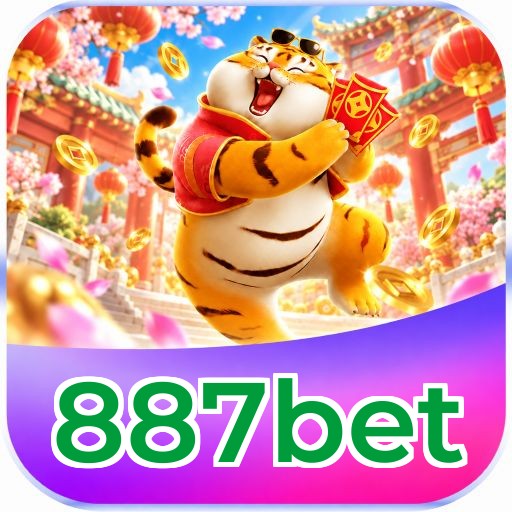 Bot 887bet Telegram