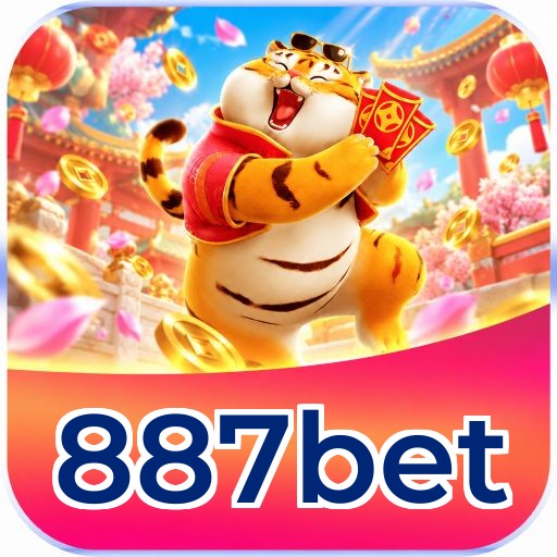 Principais provedores de slots da 887bet - NetEnt, Pragmatic Play, Play'n GO