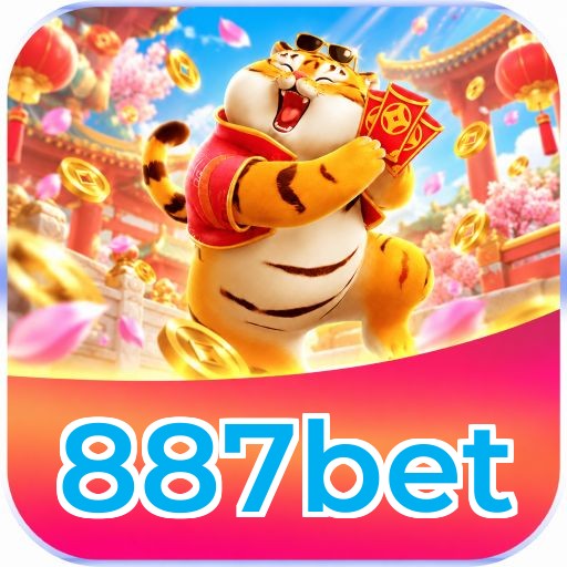 Comparação APP Mobile vs Versão Web 887bet