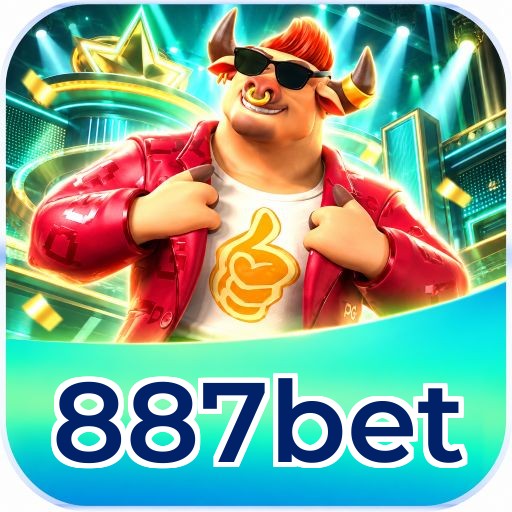 887bet Jackpots Progressivos