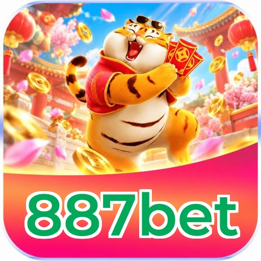 Fortune Tiger Certificado