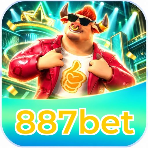 887bet Sistema Rápido